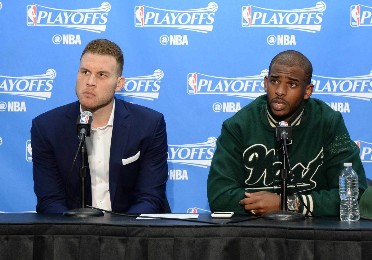 cp3-blake-griffin.jpg